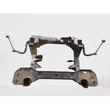 Recambio de puente delantero para jeep commander 3.0 v6 crd limited referencia OEM IAM   