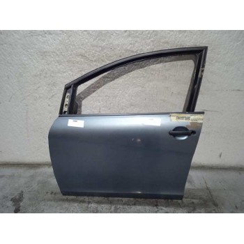 PUERTA DELANTERA IZQUIERDA 5P0831055A 