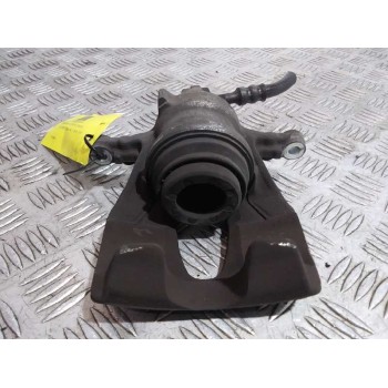Recambio de pinza freno delantera derecha para opel corsa c blue line referencia OEM IAM  LUCAS 