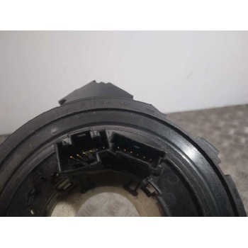 Recambio de anillo airbag para bmw serie 1 berlina (e81/e87) 118d referencia OEM IAM 9122509  