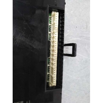 Recambio de modulo electronico para lexus ct 200h referencia OEM IAM 8922176030 2380003380 