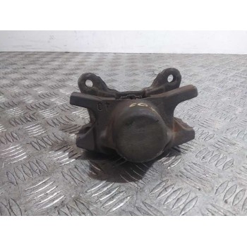 Recambio de pinza freno trasera derecha para lexus gs300 (jzs160) básico referencia OEM IAM   