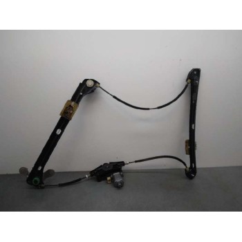 Recambio de elevalunas delantero izquierdo para volkswagen golf vii variant (bv5) advance bmt referencia OEM IAM 5Q0959801B 2 PI