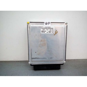 Recambio de centralita motor uce para ford mondeo berlina (ge) 2.0 tdci cat referencia OEM IAM 4S7112A650MD  