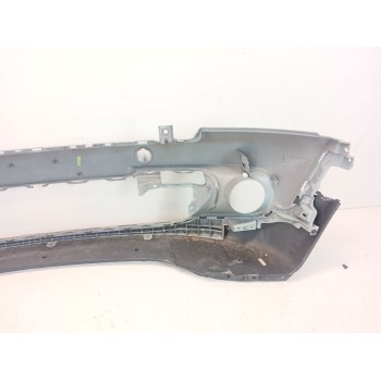 Recambio de paragolpes delantero para mini mini (r56) one referencia OEM IAM 7255107  