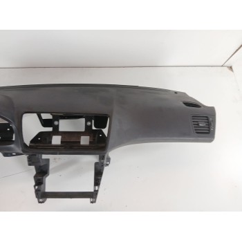 Recambio de salpicadero para subaru legacy v station wagon (br) 2.0 d awd referencia OEM IAM   