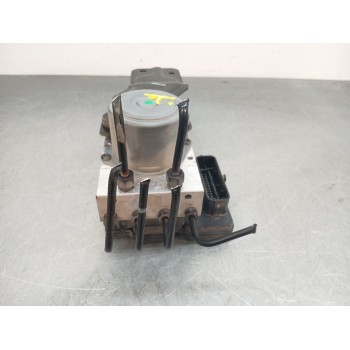 Recambio de abs para hyundai i30 (pd) 2020 referencia OEM IAM 58900G4ED0  