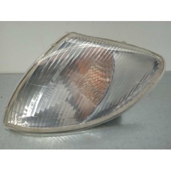 PILOTO DELANTERO IZQUIERDO 7700831466 7700831466 TOCADO