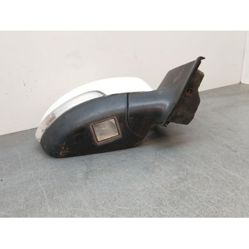 Recambio de retrovisor izquierdo para ford kuga ii (dm2) 2.0 tdci 4x4 referencia OEM IAM E9026672  