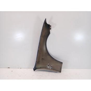 Recambio de aleta delantera izquierda para bmw 3 compact (e46) 320 td referencia OEM IAM 41357016205  