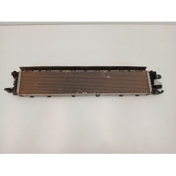 Recambio de intercooler para audi q5 (8rb) 2.0 tdi quattro referencia OEM IAM VP8TBH8005DE  