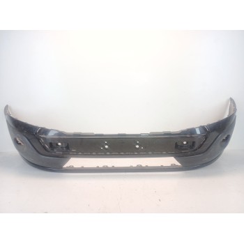 PARAGOLPES DELANTERO BK21R19953B 