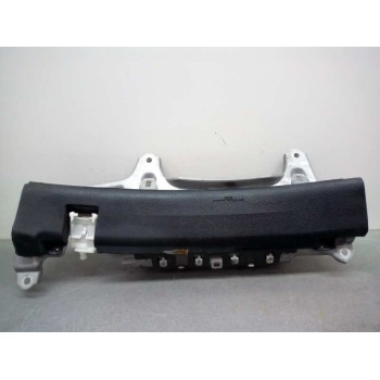 AIRBAG DELANTERO IZQUIERDO DE RODILLA 