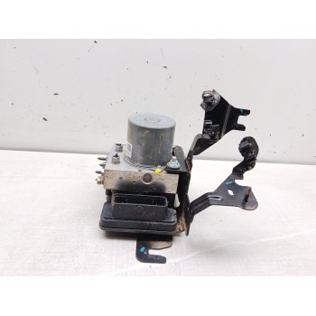 Recambio de abs para renault arkana i (lcm_, ldn_) 1.3 tce 140 (ldn0) referencia OEM IAM 476604694r  