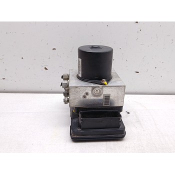 Recambio de abs para saab 9-5 lim. (03. 2010) vector referencia OEM IAM 22757649 16817015 16312215B