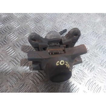 Recambio de pinza freno trasera derecha para lexus gs300 (jzs160) básico referencia OEM IAM   