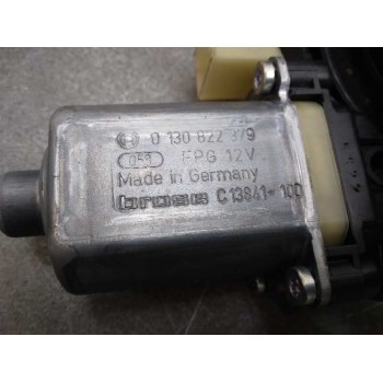 Recambio de elevalunas delantero izquierdo para volkswagen golf vii variant (bv5) advance bmt referencia OEM IAM 5Q0959801B 2 PI