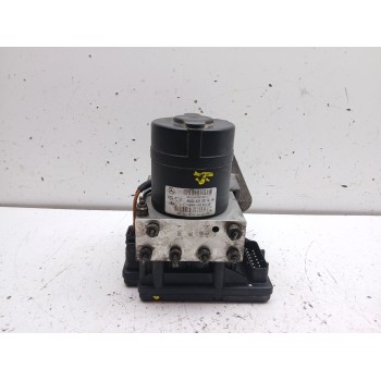 ABS a0034310312 13020401634 