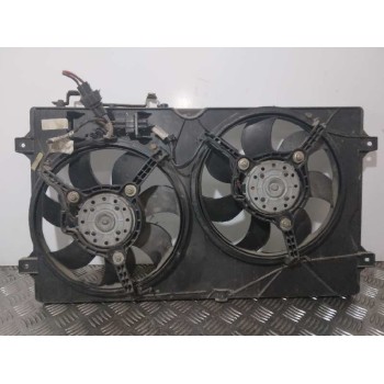 ELECTROVENTILADOR 7M0121207D 