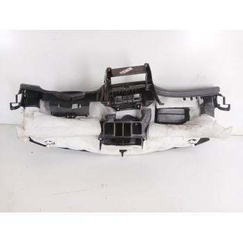 Recambio de salpicadero para subaru legacy v station wagon (br) 2.0 d awd referencia OEM IAM   