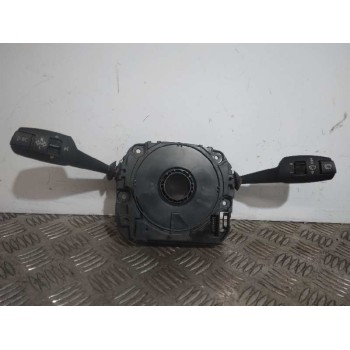 MANDO MULTIFUNCION 9164416 