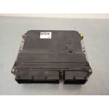 CENTRALITA MOTOR UCE 8966176030 2754005531 