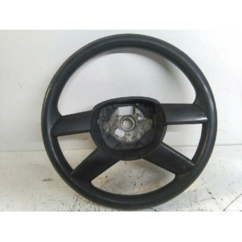 VOLANTE 1K04190911BZ PARA REPARAR 4 RADIOS