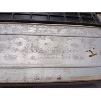 Recambio de intercooler para hyundai kona (os, ose, osi) 1.0 t-gdi hybrid 48v referencia OEM IAM 2827007630  