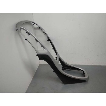 Recambio de plasticos para opel astra j gtc sport referencia OEM IAM 13257562 MOLDURA SALPICADERO 