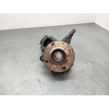 MANGUETA DELANTERA IZQUIERDA 330785 