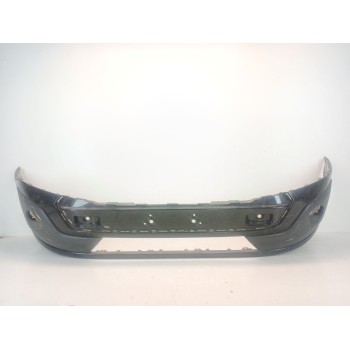 Recambio de paragolpes delantero para ford transit custom kasten 2.0 tdci cat referencia OEM IAM BK21R19953B  