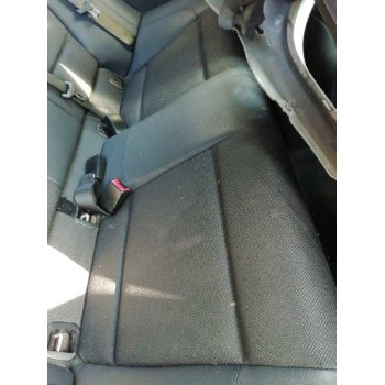 Recambio de asientos traseros para bmw serie 1 berlina (e81/e87) 118d referencia OEM IAM   