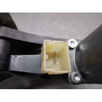 Recambio de elevalunas delantero izquierdo para volkswagen golf vii variant (bv5) advance bmt referencia OEM IAM 5Q0959801B 2 PI