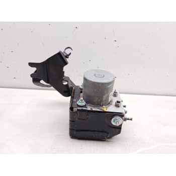 Recambio de abs para renault arkana i (lcm_, ldn_) 1.3 tce 140 (ldn0) referencia OEM IAM 476604694r  