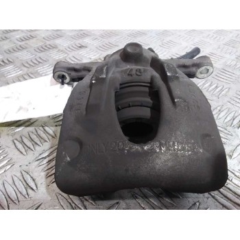 PINZA FRENO DELANTERA IZQUIERDA LUCAS 