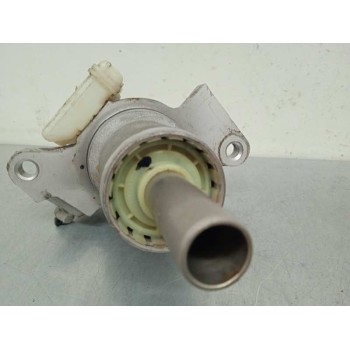 BOMBA FRENO A0004316901 0004316901 TRW 23 81 Ø MM