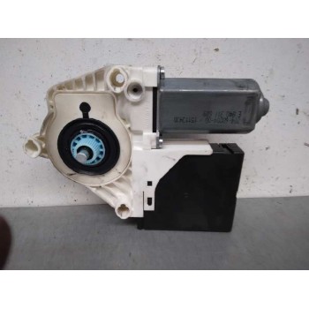 Recambio de motor elevalunas delantero izquierdo para seat altea xl (5p5) reference ecomotive referencia OEM IAM 5P0837401AF 1T0