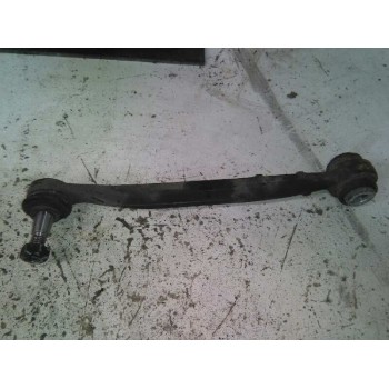 Recambio de brazo suspension inferior trasero derecho para mercedes-benz clase clk (w209) coupe referencia OEM IAM   