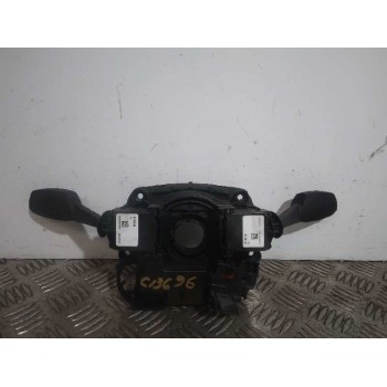 Recambio de mando multifuncion para bmw serie 1 berlina (e81/e87) 118d referencia OEM IAM 9164416  