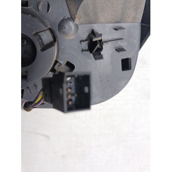 Recambio de retrovisor izquierdo para seat ibiza iv (6j5, 6p1) 1.2 tdi referencia OEM IAM   