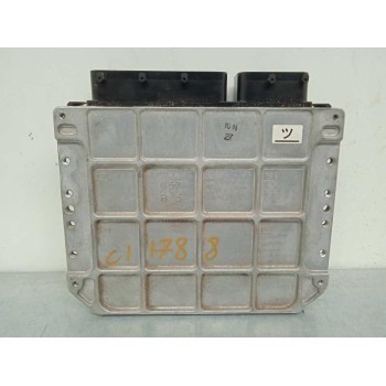 Recambio de centralita motor uce para lexus ct 200h referencia OEM IAM 8966176030 2754005531 