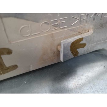 Recambio de piloto delantero izquierdo para renault megane i classic (la0) 2.0 cat referencia OEM IAM 7700831466 7700831466 TOCA