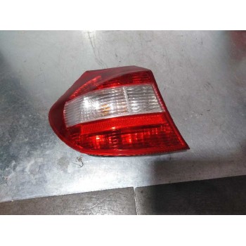 PILOTO TRASERO IZQUIERDO 