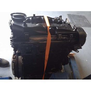 Recambio de motor casco para seat ibiza (6j5) fr tech referencia OEM IAM CFH CASCO 