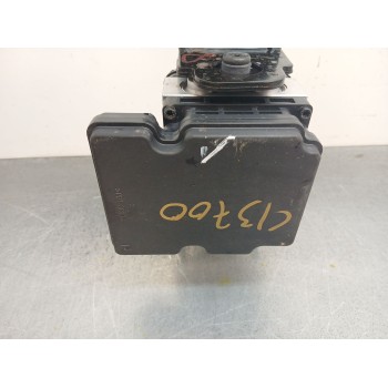 Recambio de abs para hyundai i30 (pd) 2020 referencia OEM IAM 58900G4ED0  