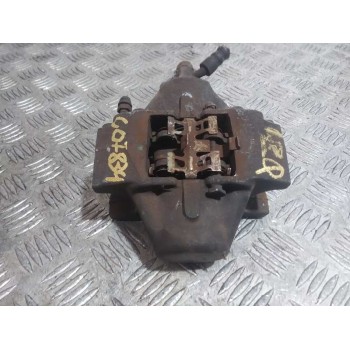 PINZA FRENO TRASERA IZQUIERDA 