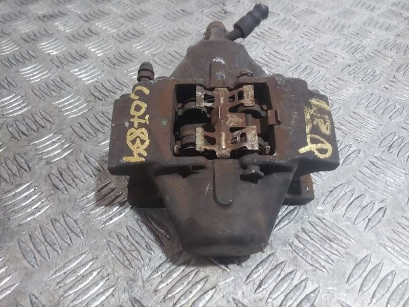 Recambio de pinza freno trasera izquierda para lexus gs300 (jzs160) básico referencia OEM IAM   