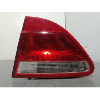 PILOTO TRASERO DERECHO INTERIOR 3R5945094B 