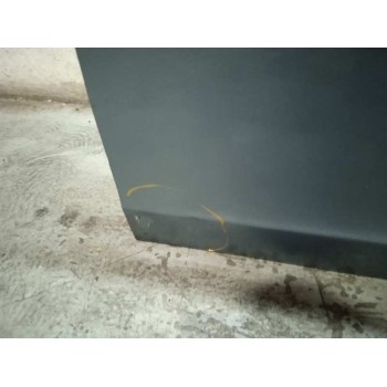 Recambio de puerta delantera izquierda para seat altea (5p1) select referencia OEM IAM   