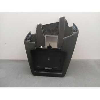 MODULO ELECTRONICO 283425700r 